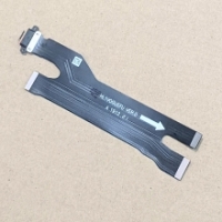 Cụm Chân Sạc P30 Pro Charger Port USB Bo Main Sạc